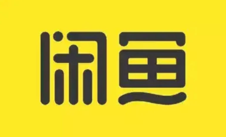 lku7i982.png